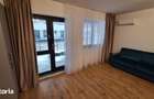 Garsoniera moderna/ complexul Ivory / Pipera/Promenada - 3