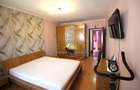 Apartament cochet, 3 camere, frumos amenajat, Dristor-Baba Novac - 6