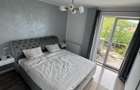 Vand apartament cu 3 camera Floresti Str.Teilor, Nr.47 C - 1