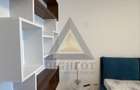 IANCU NICOLAE | BRITISH SCHOOL | APARTAMENT CU 3 CAMERE MOBILAT LUX - 12
