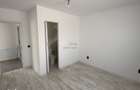 Super Pret! Casa P+pod placa, teren 250mp, clinceni! Comision 0%! - 5