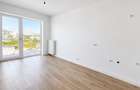 Apartament 2 camere open-space, Silk District, etaj 9 112.900 neg - 2
