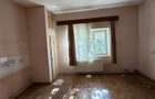 Casă cu 4 camere cu Teren 577 Mp în Ultracentral