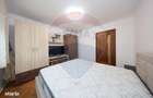 Apartament nou, de inchiriat, in zona Calea Bucuresti - 4