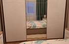 Apartament 2 camere, 52 mp,curte individuala
