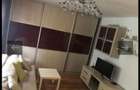 Mihai Bravu Bloc Nou,Apartament 2 camere Modern