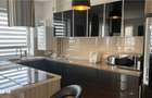 Apartament modern Avantgarden 3 - 11