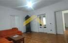 Apartament de inchiriat zona Podgoria - 11