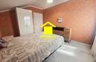 Apartament modern de inchiriat ,  3 camere, zona Vivo, Floresti