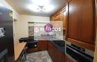 Apartament 1 camera et.4, Central, ID 659
