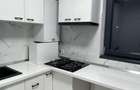 Apartament 2 Camere | Diamantului - Bragadiru | mobilat si utilat LUX - 9