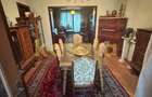 Apartament de vanzare | Ultracentral | 3 camere | Garaj | Boxa - 3