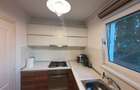 Bragadiru - Adora Urban Village, Apartament 2 camere, CURTE PROPRIE - 5