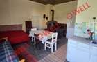 De vânzare casă familială în Mărtineni! - 17