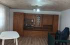Vand casa in Bolintin Deal Giurgiu