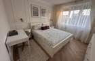 Apartament 3 camere, Sasar, Baia Mare - 2