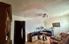Inchiriez apartament 3 camere decomandate | 2 bai | Marasti - 3