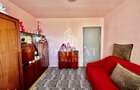 Apartament 4 camere decomandate | Etaj intermediar | Manastur - 14