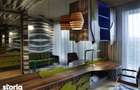 Apartament High End 4 camere I Primaverii I View superb - 16