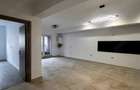 Apartament 3 camere 2 bai - Gata de mutare - Luica Brancoveanu - 15
