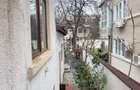 Casa 4 camere | Banu Manta | Domenii | Victoriei | Kiseleff - 11