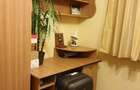 Apartament 2 camere Gherla