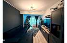 Apartament 2 Camere , boxa , loc de parcare si mansarda incluse . - 1