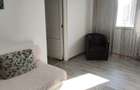 Inchiriez apartament zona Tomis 3 - 6