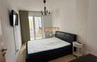Apartament 2 camere tip sudio, Avantgarden Tractorul, Brasov - 7