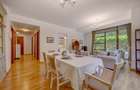 Apartament minunat 3 camere,cu gradina, Baneasa Privighetorilor Park - 1