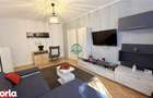 Vand apartament cu 3 camere in Cornisa la 5 minute de UMF - 2