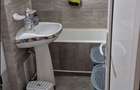Apartament 2 camere EREMIA GRIGORESCU - 6