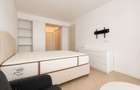 Studio mobilat Cortina North Pipera | 42 mp - 10