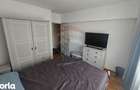 Apartament 3 camere spatios cu balcon inchis | Zona Racadau - 6