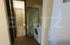 Apartament 2 camere cu gradina (Parter) Micro 6, Targoviste
