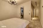 Apartament 2 camere in Floreasca,