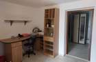 Ipotesti - strada principala, apartament, curte individuala
