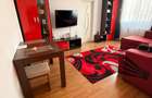 Apartament de vanzare - 7