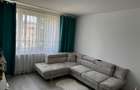 Chirire. Apartament 3 camere - 2