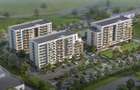 Dezvoltator Apartament trei camere Welmont/Rokman - 3
