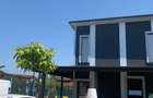 Puchenii Mari  Vanzare Casa individuala  P+E structura metalica - 1