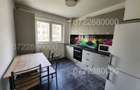 Apartament 2 camere Boema - Tomis Nord - 8