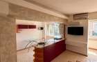 Apartament cu 3 camere Iancului - 4