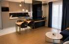 Inchiriere apartament 2 camere LUX zona Faleza Nord