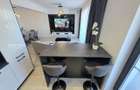 Pipera 1 118MP Penthouse 3 Camere + Terasa Proprie 127MP + Parcare
