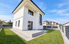 Casa P+1/4 Camere/Aproape De Bd1 Mai/Com.berceni/Comision 0% - 5