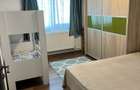 Apartament cu 2 camere
