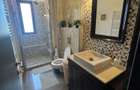 Inchiriez apartament 3 camere zona Regie - 3
