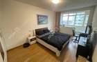 Apartament 3 camere decomandate balcon zona Mihai Viteazu Sibiu - 1