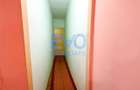 Apartament de vanzare, 2 camere, Tudor Vladimirescu, etaj 3, Iasi - 1